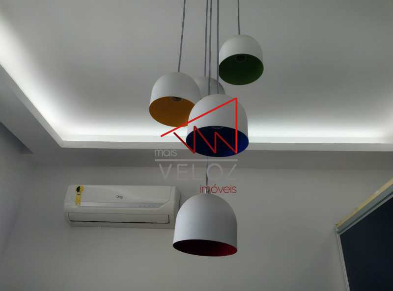 Apartamento, 3 quartos, 93 m² - Foto 11