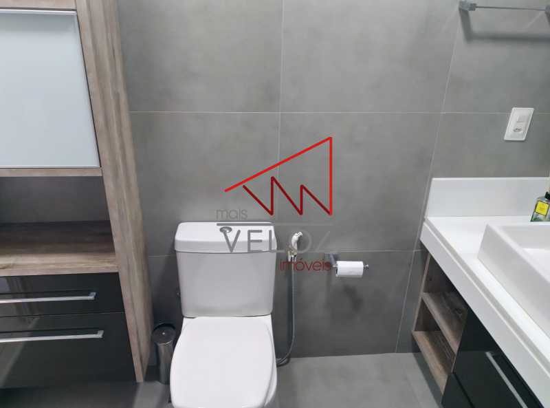Apartamento, 3 quartos, 93 m² - Foto 23