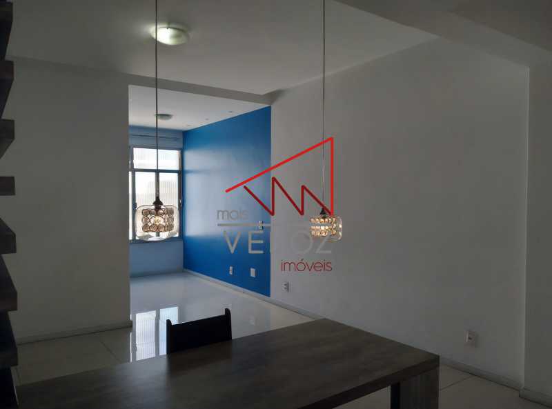 Apartamento, 3 quartos, 93 m² - Foto 6
