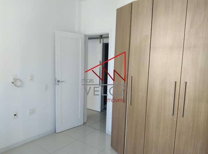 Apartamento, 3 quartos, 93 m² - Foto 12