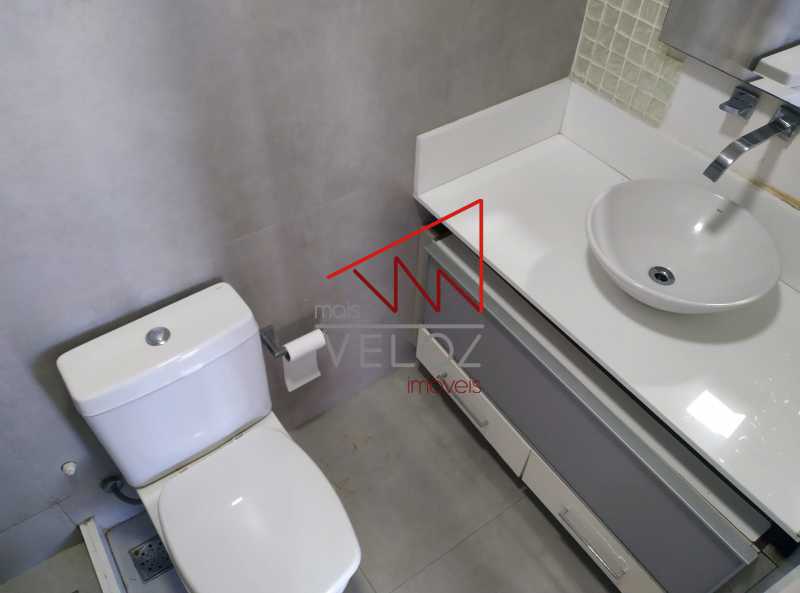 Apartamento, 3 quartos, 93 m² - Foto 24