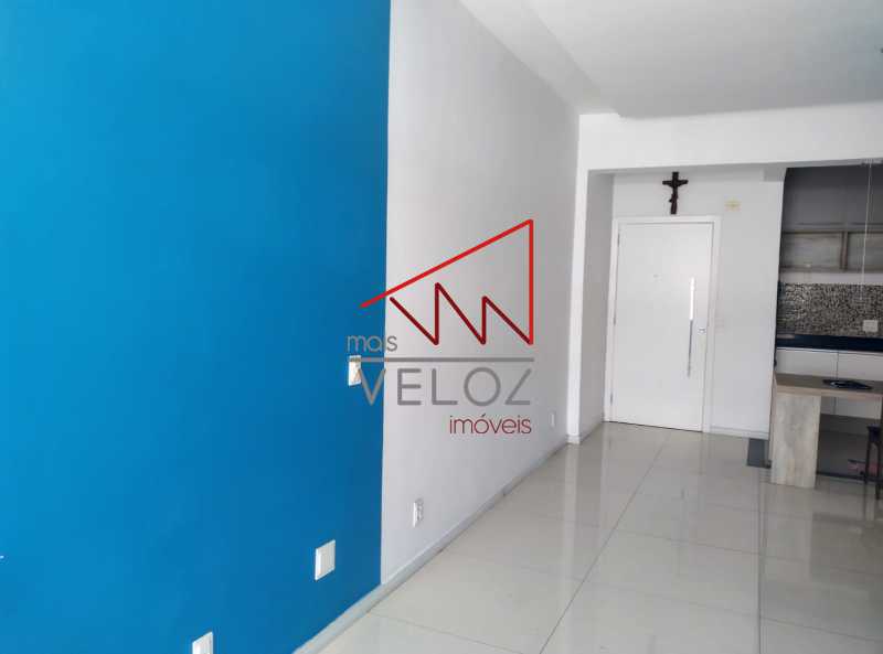 Apartamento, 3 quartos, 93 m² - Foto 8