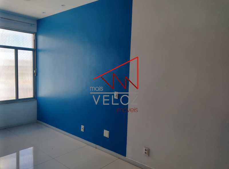 Apartamento, 3 quartos, 93 m² - Foto 7