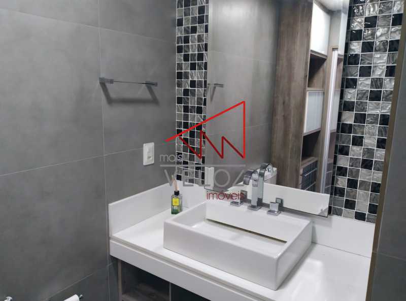 Apartamento, 3 quartos, 93 m² - Foto 25
