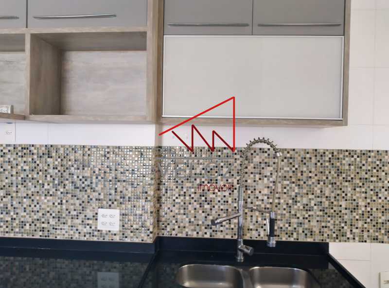 Apartamento, 3 quartos, 93 m² - Foto 21