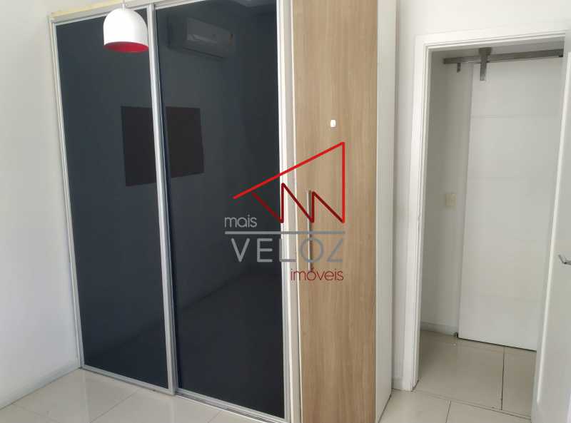 Apartamento, 3 quartos, 93 m² - Foto 14