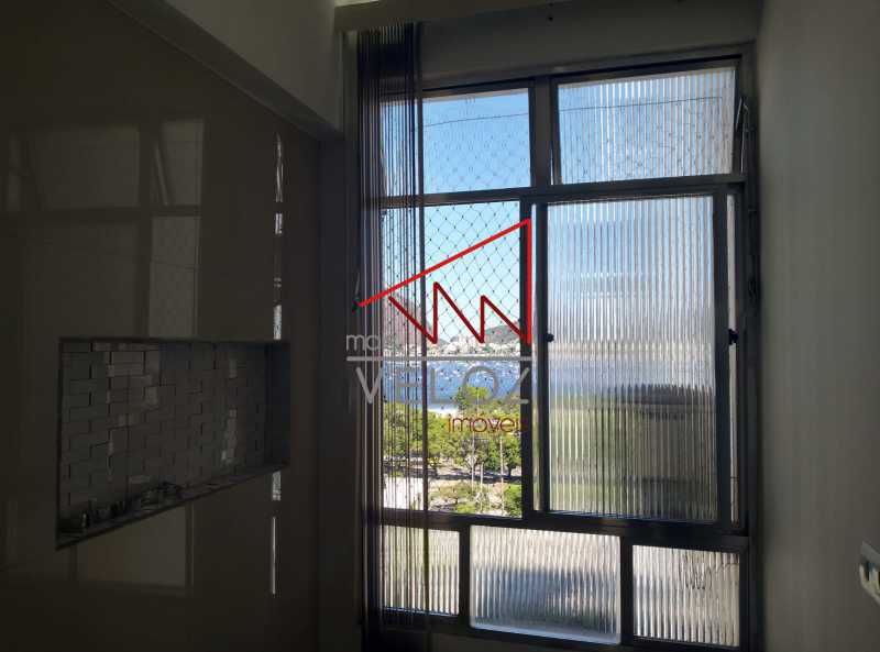 Apartamento, 3 quartos, 93 m² - Foto 18