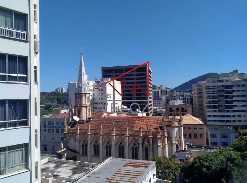 Apartamento, 3 quartos, 93 m² - Foto 5