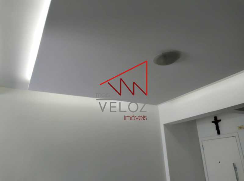 Apartamento, 3 quartos, 93 m² - Foto 1