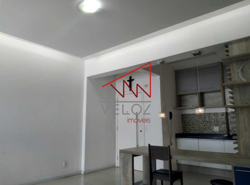 Apartamento, 3 quartos, 93 m² - Foto 9