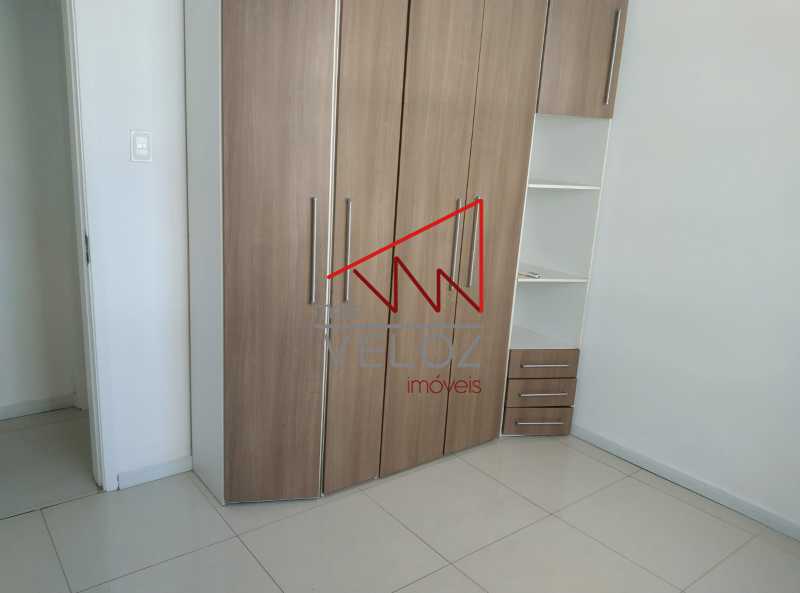 Apartamento, 3 quartos, 93 m² - Foto 13
