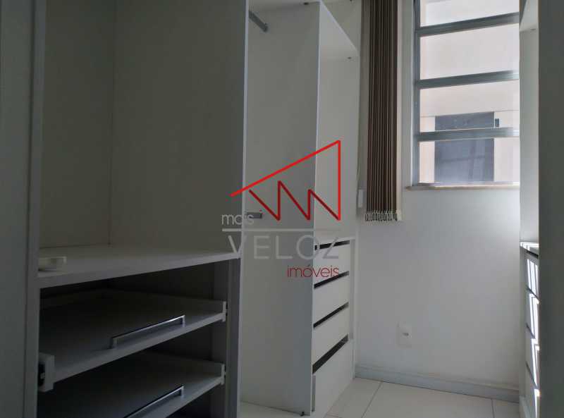 Apartamento, 3 quartos, 93 m² - Foto 17
