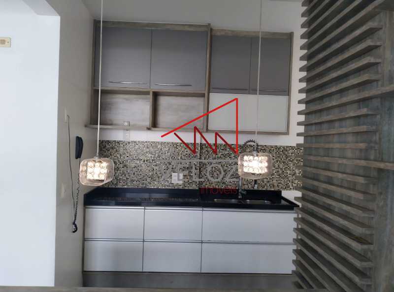 Apartamento, 3 quartos, 93 m² - Foto 20