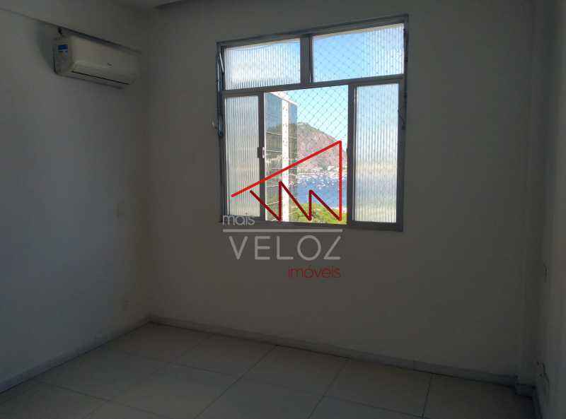 Apartamento, 3 quartos, 93 m² - Foto 15