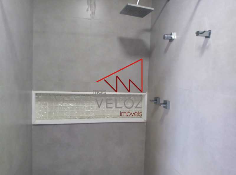 Apartamento, 3 quartos, 93 m² - Foto 26