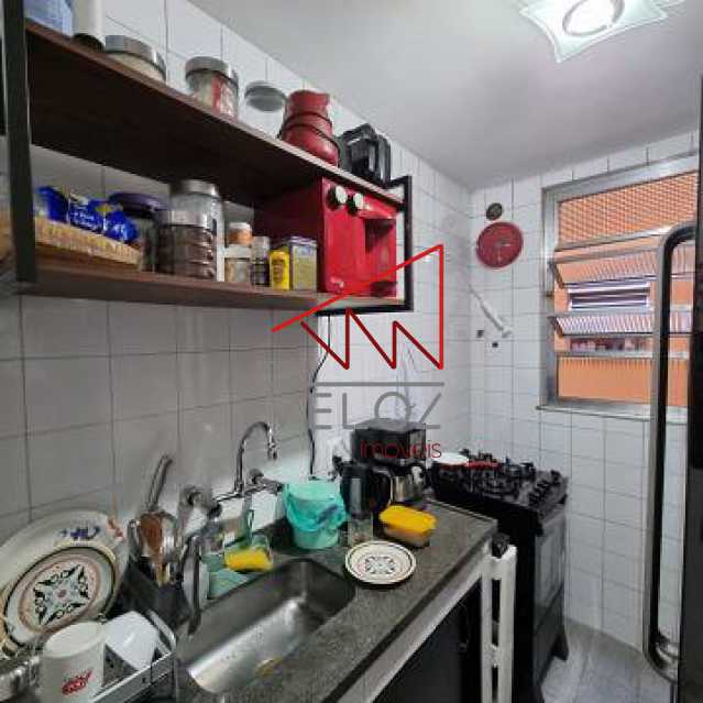 Apartamento, 2 quartos, 65 m² - Foto 7