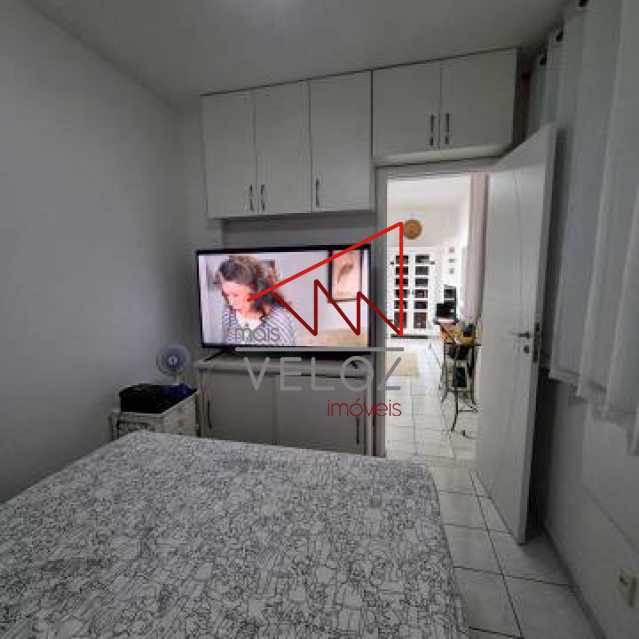 Apartamento, 2 quartos, 65 m² - Foto 5