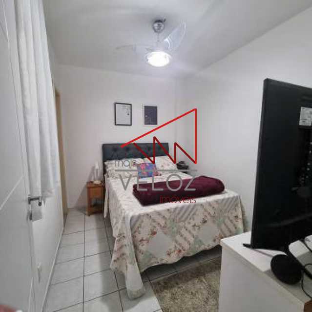 Apartamento, 2 quartos, 65 m² - Foto 10