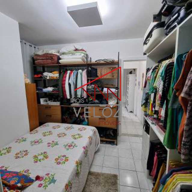 Apartamento, 2 quartos, 65 m² - Foto 4