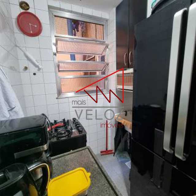 Apartamento, 2 quartos, 65 m² - Foto 16