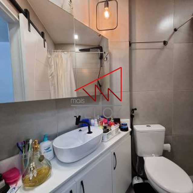 Apartamento, 2 quartos, 65 m² - Foto 18