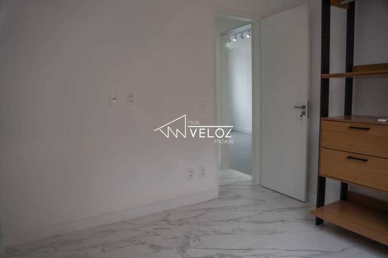 Apartamento, 2 quartos, 65 m² - Foto 7