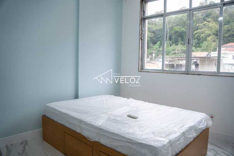 Apartamento, 2 quartos, 65 m² - Foto 12