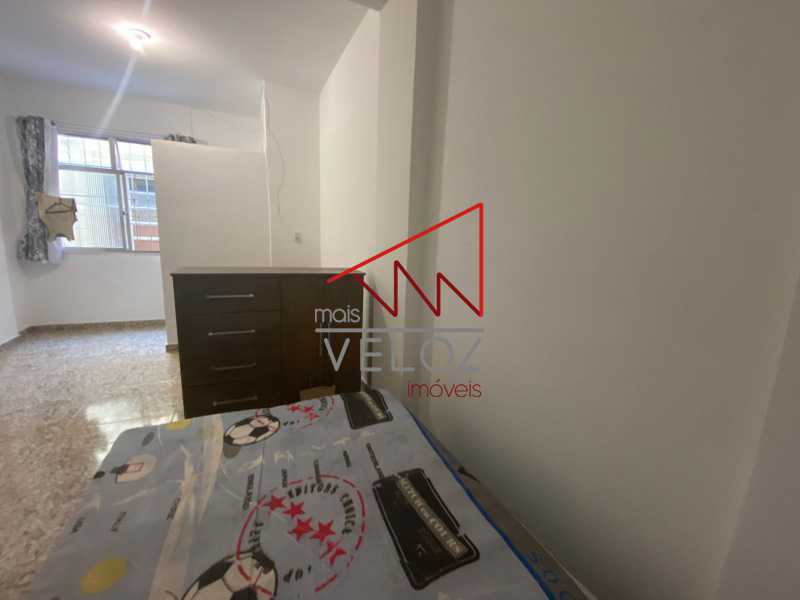 Apartamento, 22 m² - Foto 3