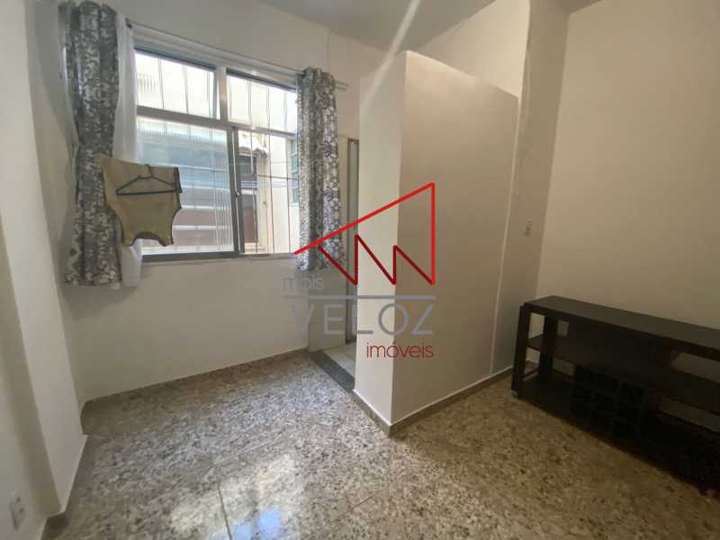 Apartamento, 22 m² - Foto 12