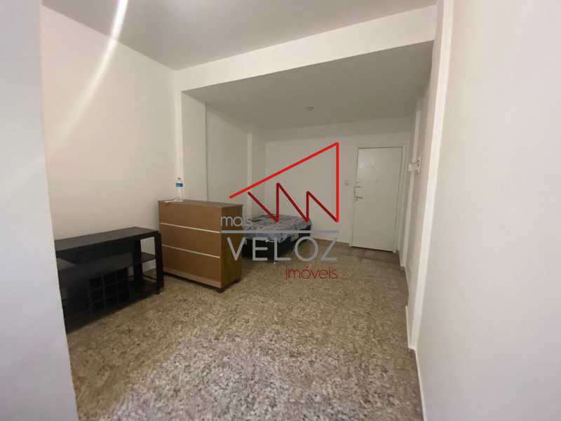 Apartamento, 22 m² - Foto 11