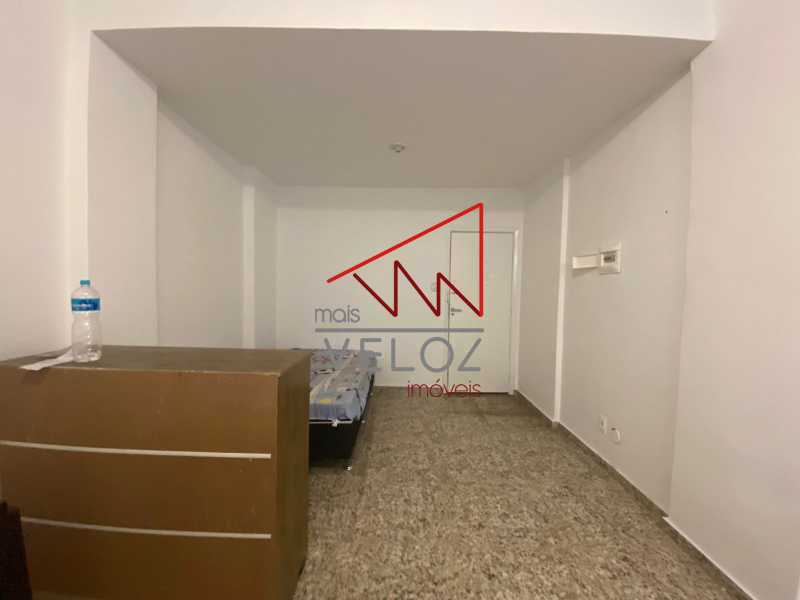Apartamento, 22 m² - Foto 14