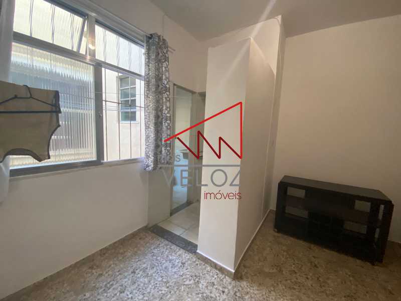 Apartamento, 22 m² - Foto 19