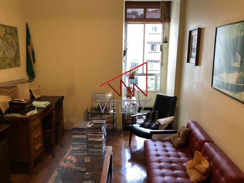 Apartamento, 3 quartos, 115 m² - Foto 5