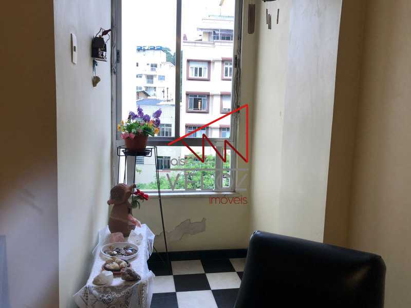 Apartamento, 3 quartos, 115 m² - Foto 6