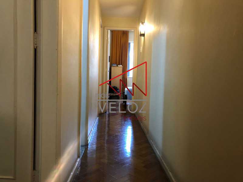 Apartamento, 3 quartos, 115 m² - Foto 10