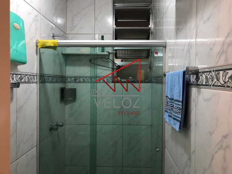 Apartamento, 3 quartos, 115 m² - Foto 14