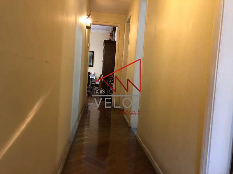 Apartamento, 3 quartos, 115 m² - Foto 15