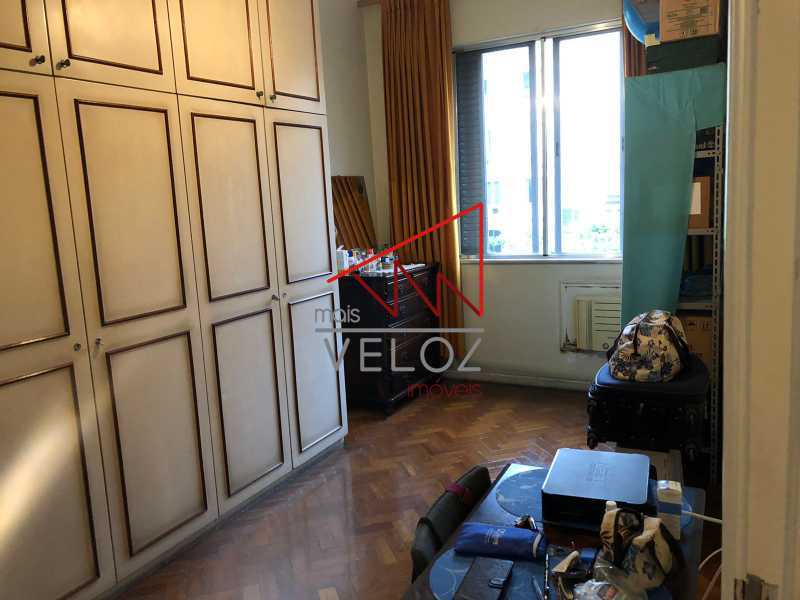 Apartamento, 3 quartos, 115 m² - Foto 16
