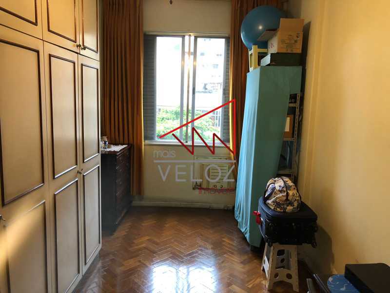 Apartamento, 3 quartos, 115 m² - Foto 19