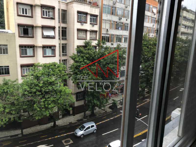 Apartamento, 3 quartos, 115 m² - Foto 20