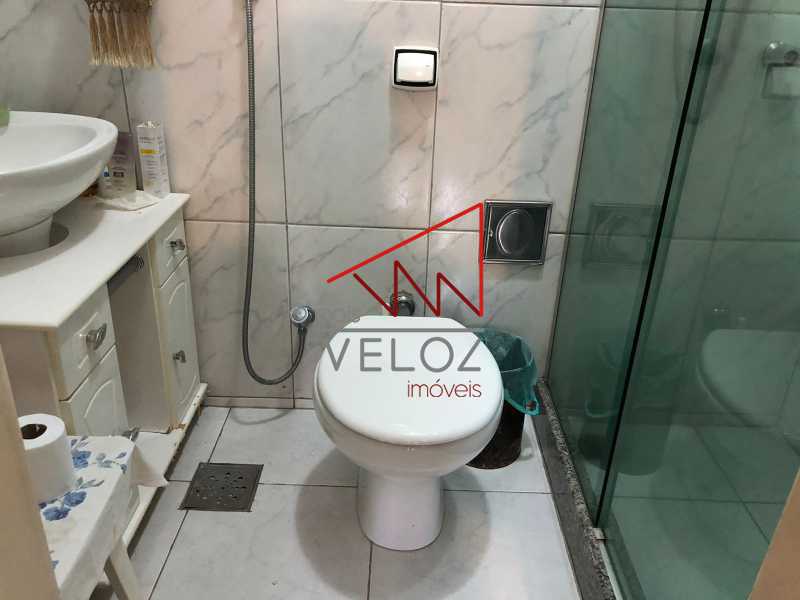 Apartamento, 3 quartos, 115 m² - Foto 22
