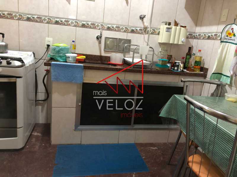 Apartamento, 3 quartos, 115 m² - Foto 28