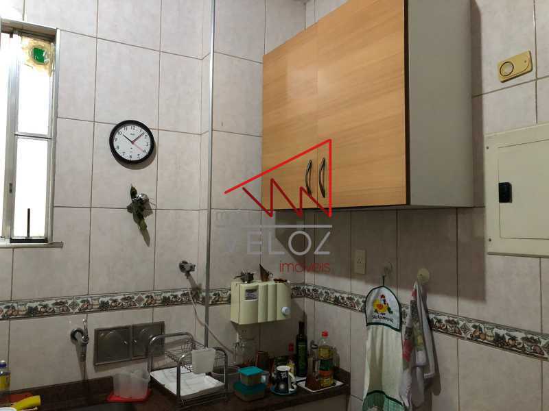 Apartamento, 3 quartos, 115 m² - Foto 29