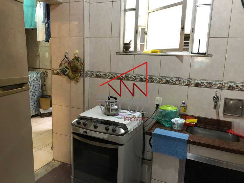 Apartamento, 3 quartos, 115 m² - Foto 30