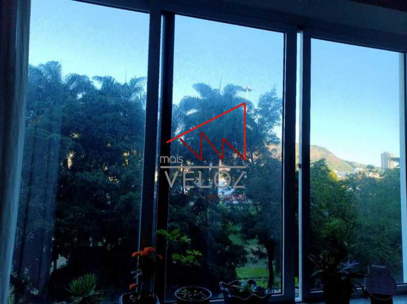 Apartamento, 4 quartos, 240 m² - Foto 11