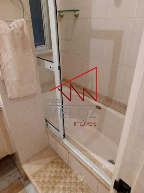 Apartamento, 4 quartos, 240 m² - Foto 15