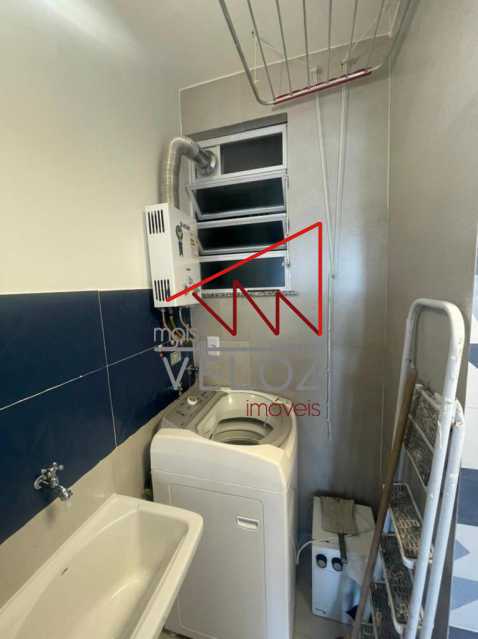 Apartamento, 30 m² - Foto 14