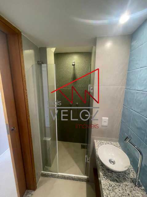 Apartamento, 30 m² - Foto 13