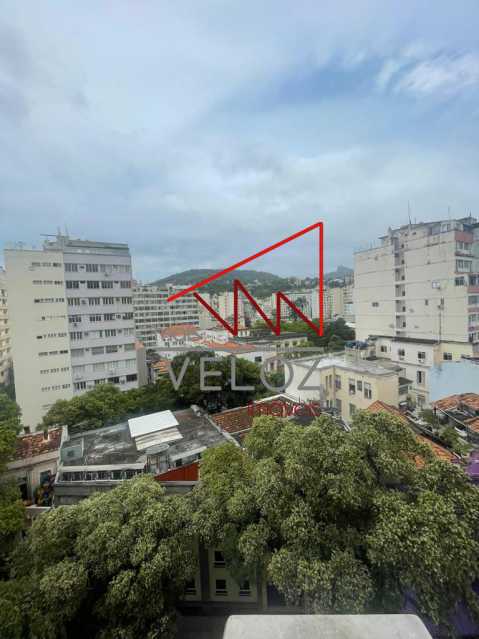 Apartamento, 30 m² - Foto 4