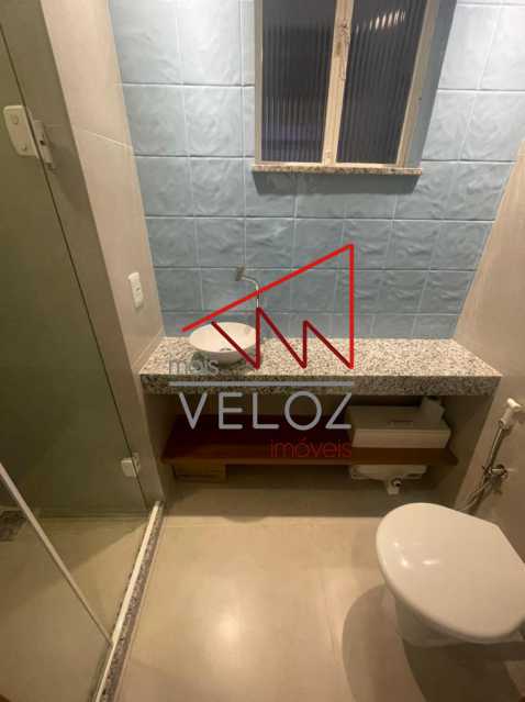Apartamento, 30 m² - Foto 26